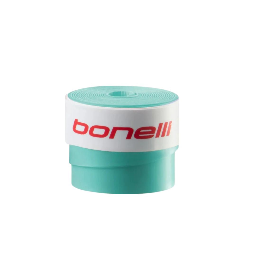 Racket Overgrip 1 Pack