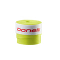 Racket Overgrip 1 Pack
