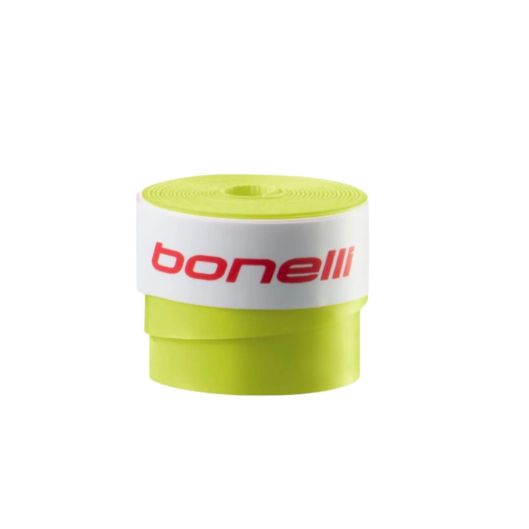 Racket Overgrip 1 Pack