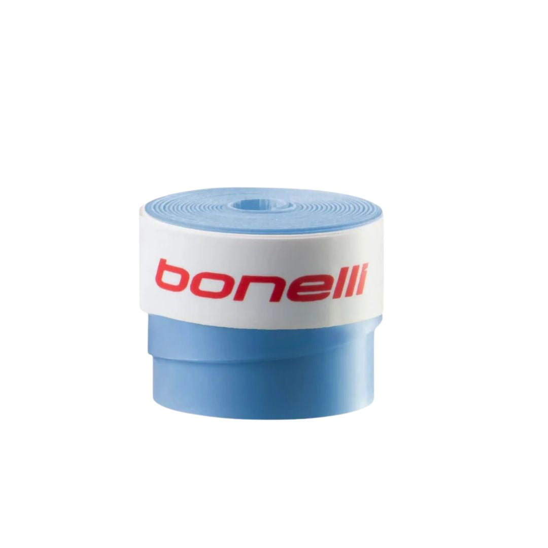 Racket Overgrip 1 Pack