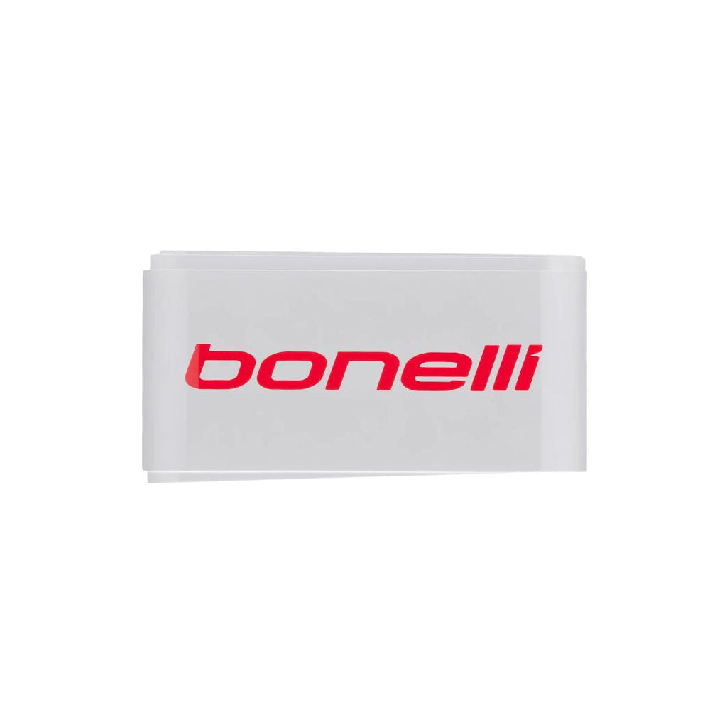 Padel Racket Protector