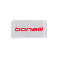 Padel Racket Protector
