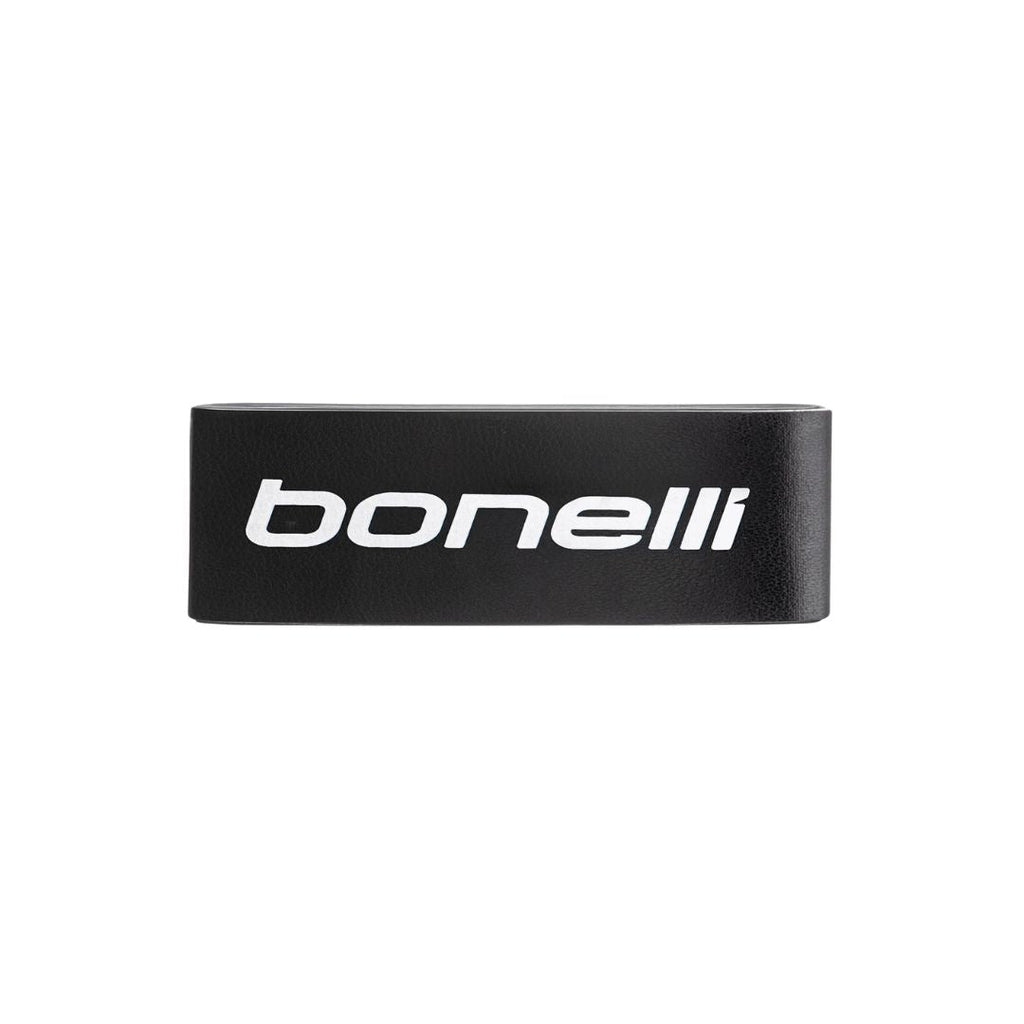 Tennis Racket Protector