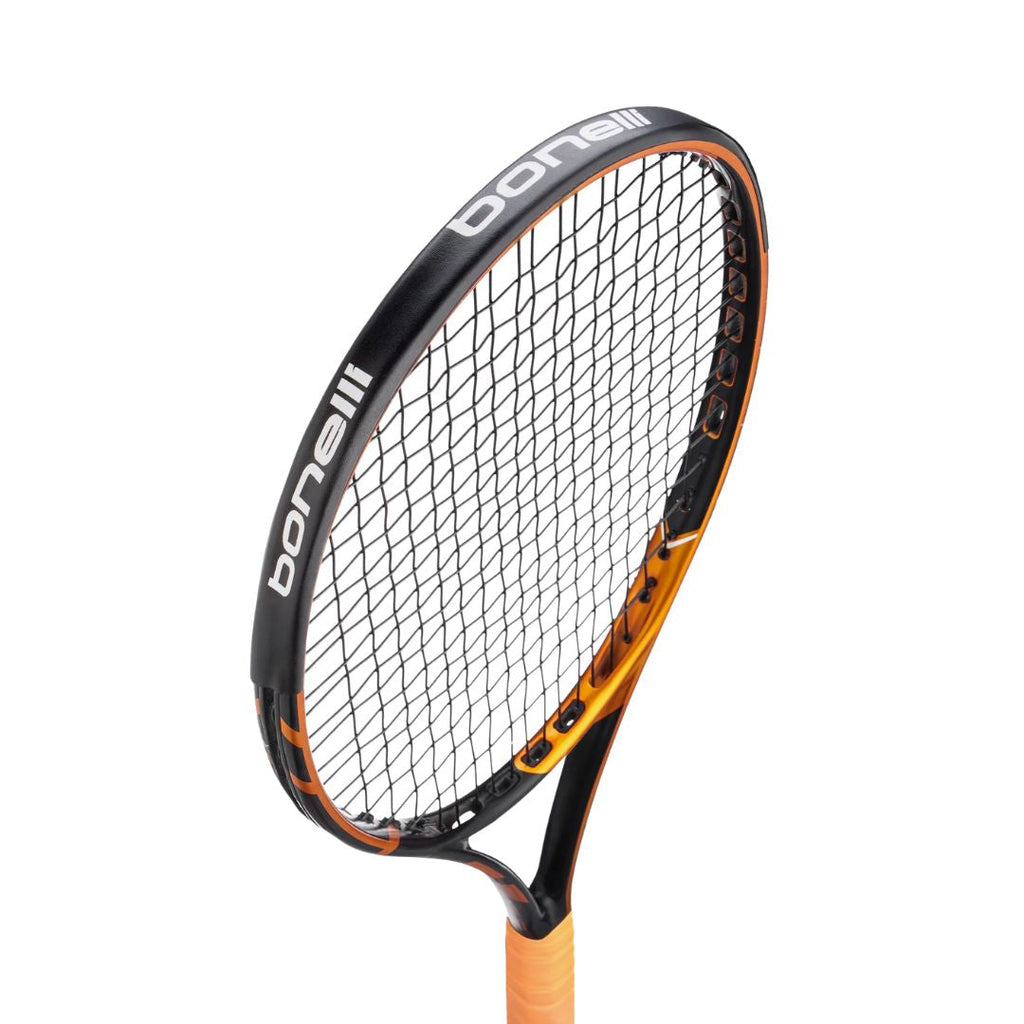 Tennis Racket Protector
