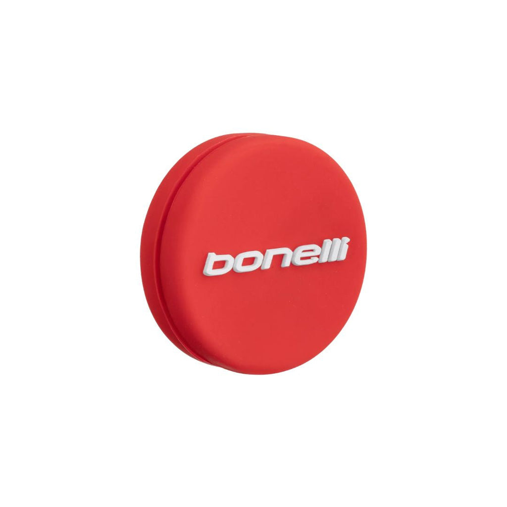 Tennis Dampener 1 Pack