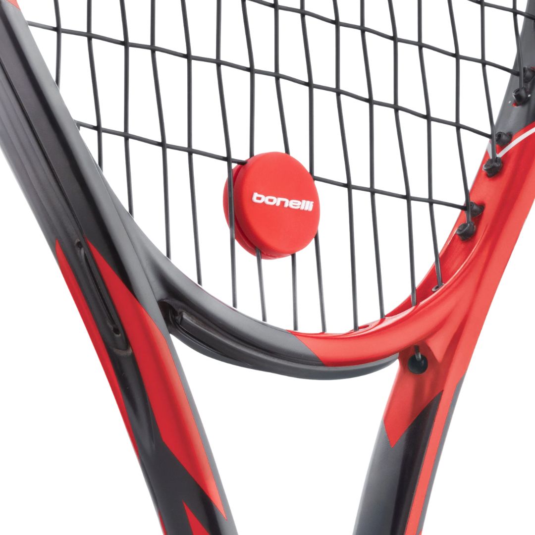 Tennis Dampener 1 Pack
