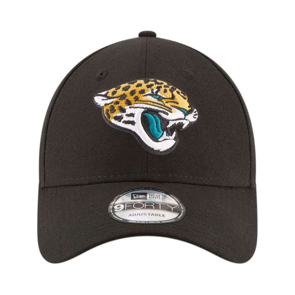 The League Jacksonville Jaguars Cap