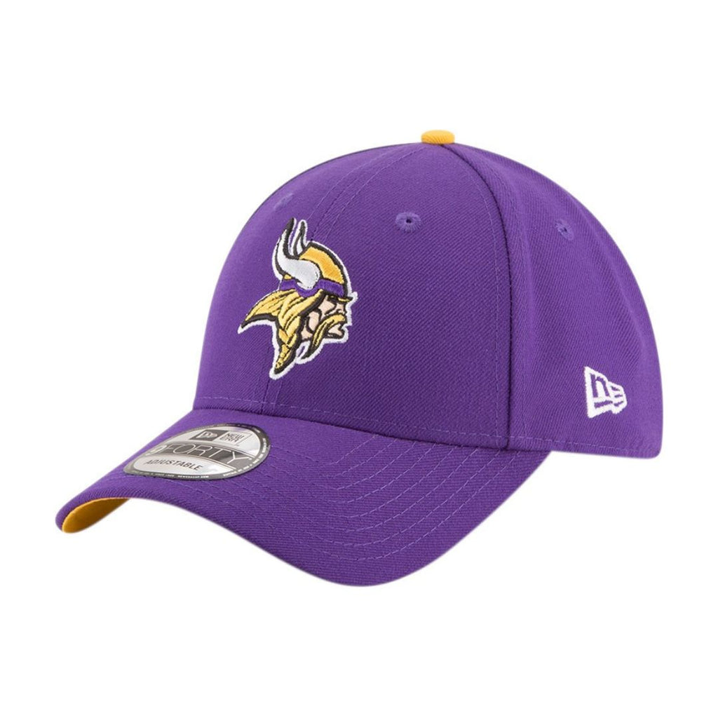 The League Minnesota Vikings Cap