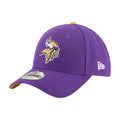 The League Minnesota Vikings Cap