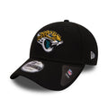 The League Jacksonville Jaguars Cap