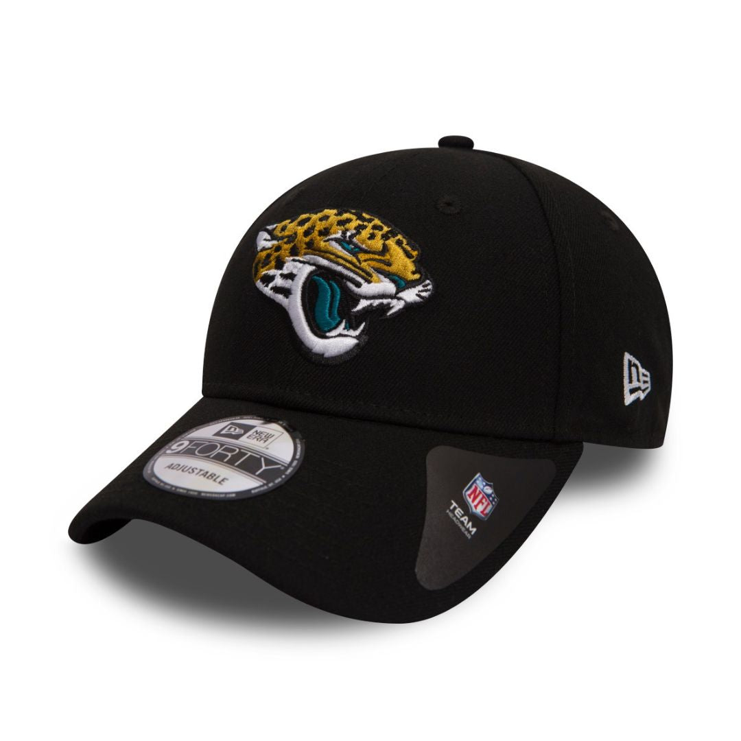 The League Jacksonville Jaguars Cap