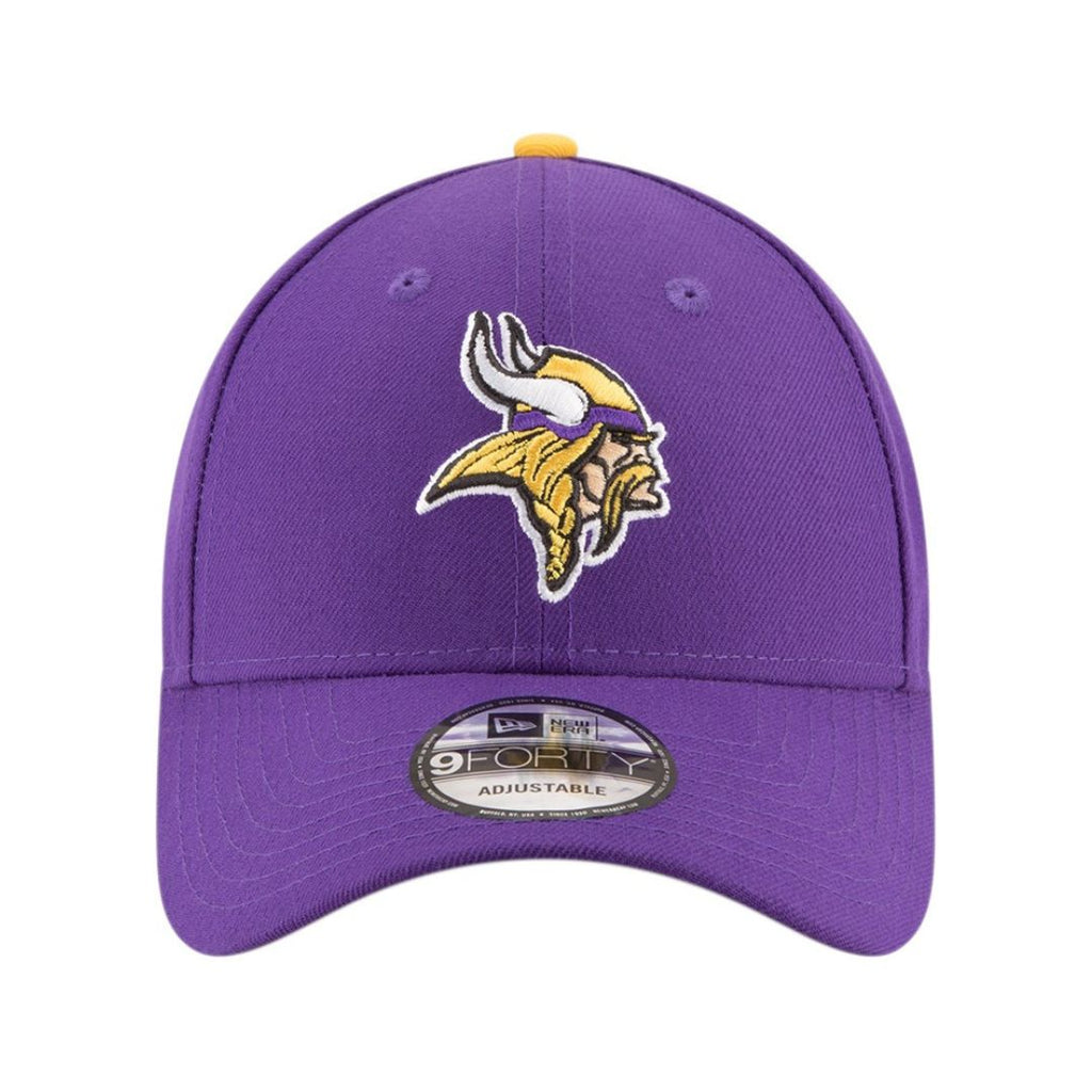 The League Minnesota Vikings Cap