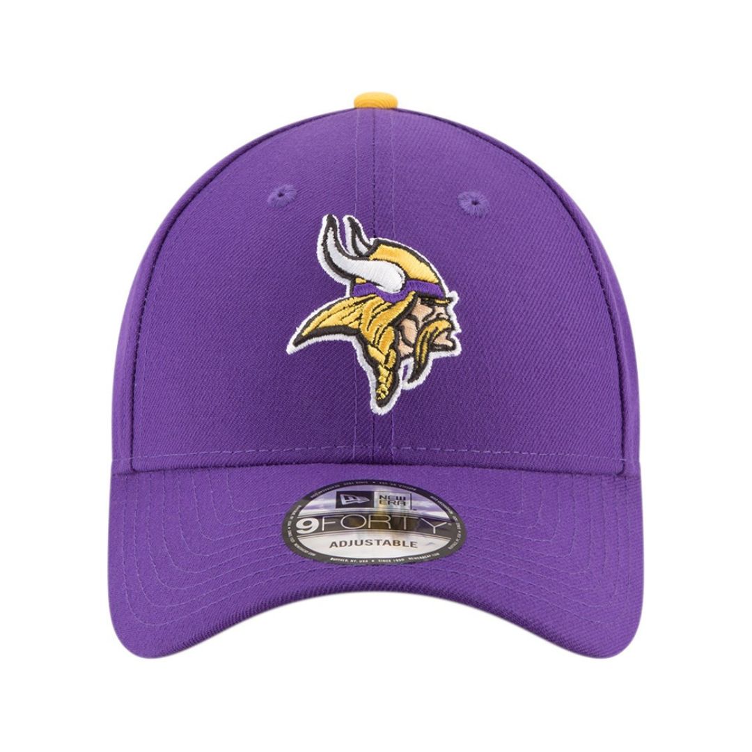 The League Minnesota Vikings Cap