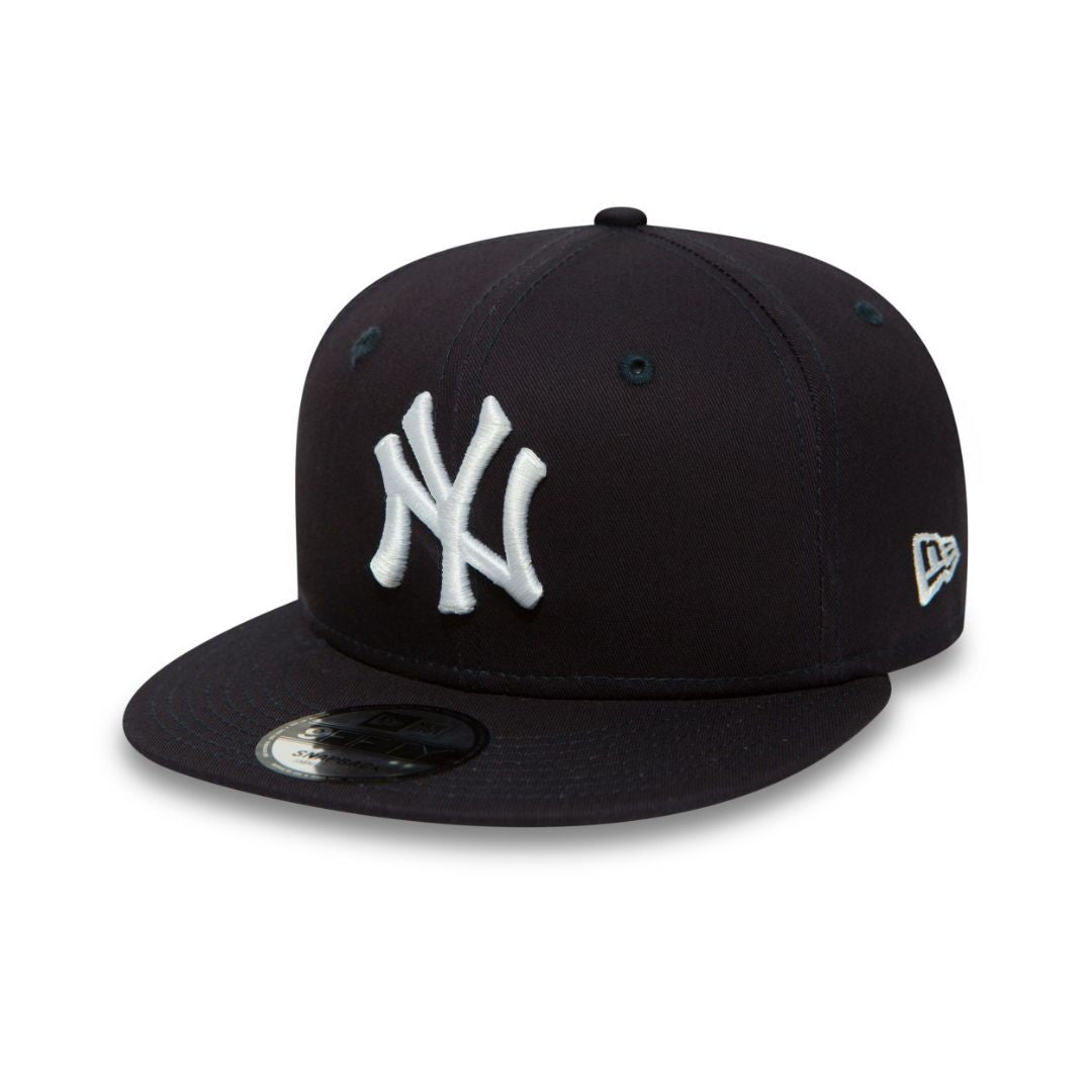 MLB 9Fifty New York Yankees Cap