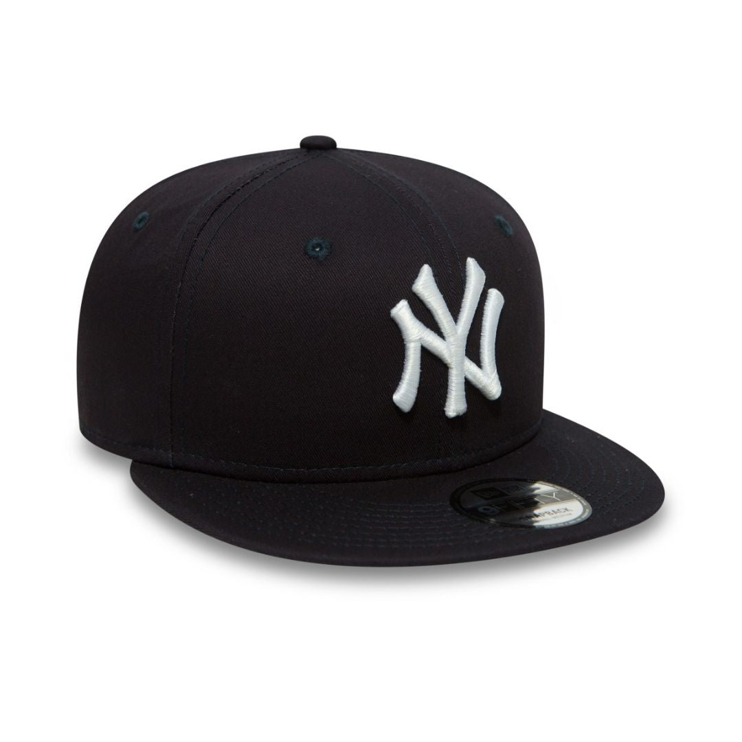 MLB 9Fifty New York Yankees Cap