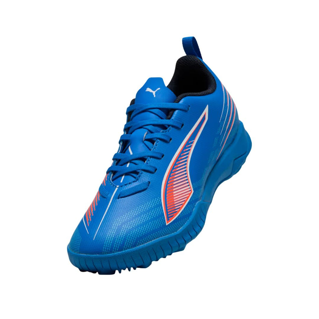 ULTRA 6 PLAY Turf Football Boots