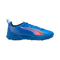 ULTRA 6 PLAY Turf Football Boots