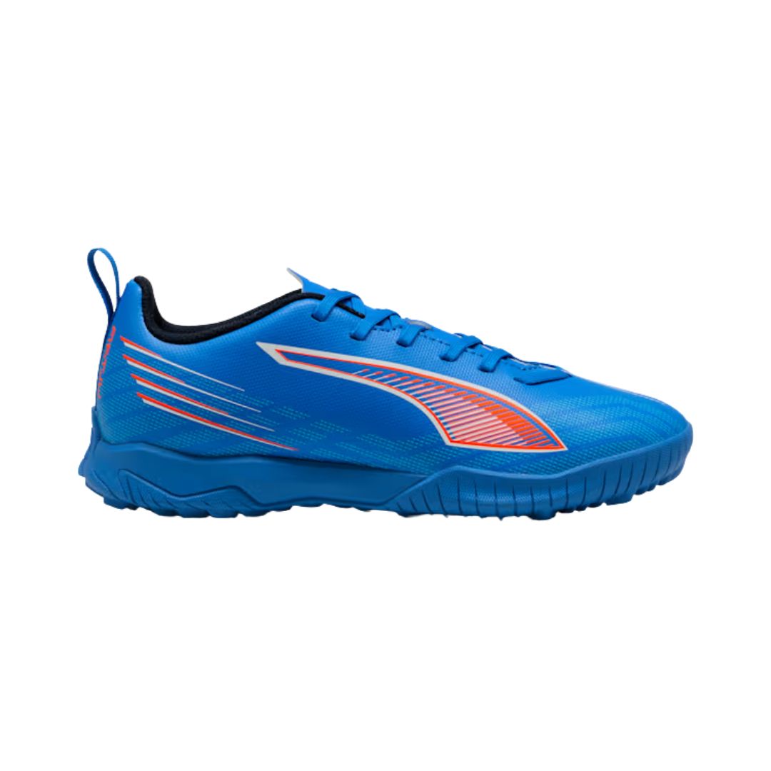 ULTRA 6 PLAY Turf Football Boots