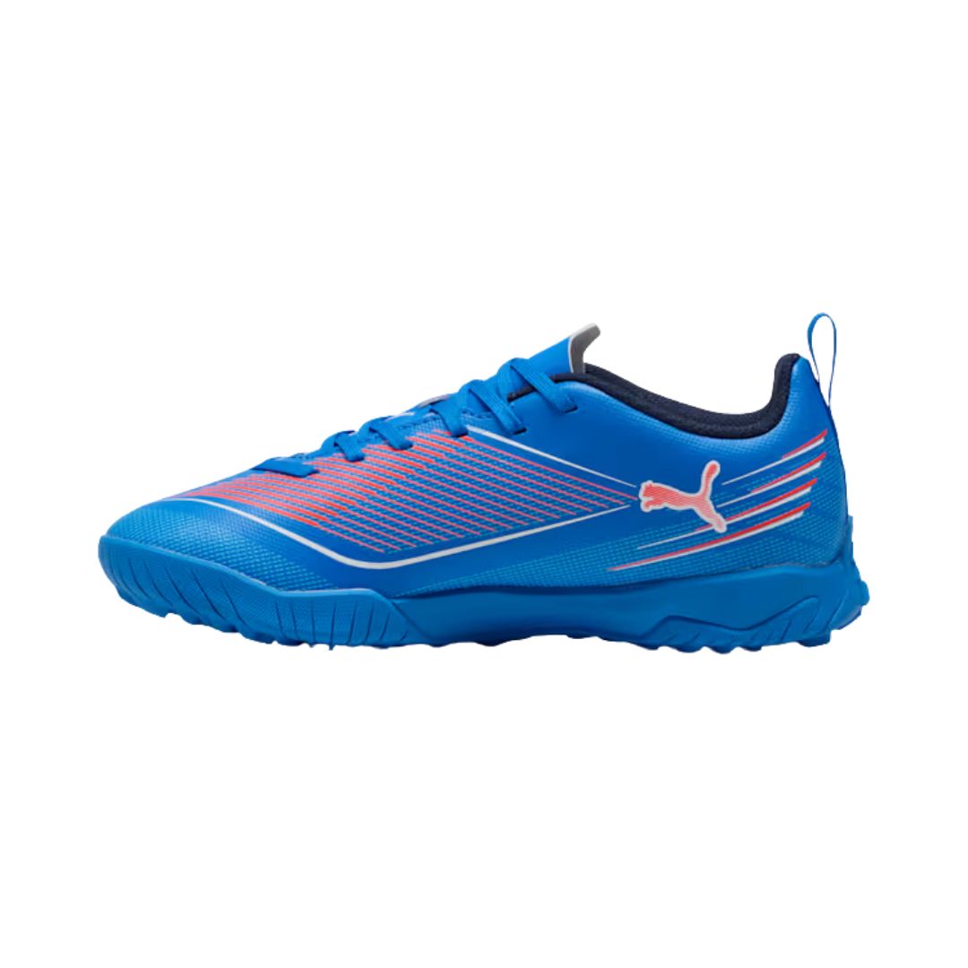 ULTRA 6 PLAY Turf Football Boots
