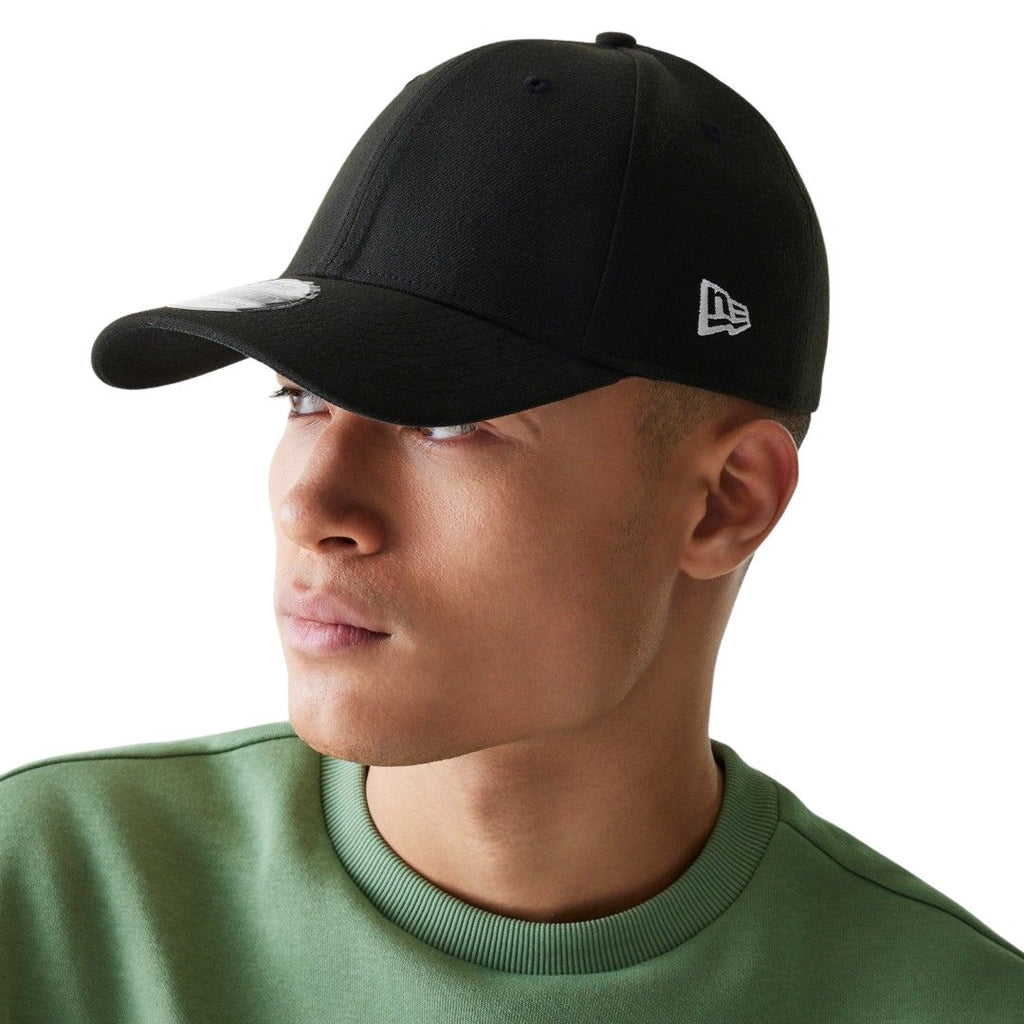 Flag Collection New Era Cap