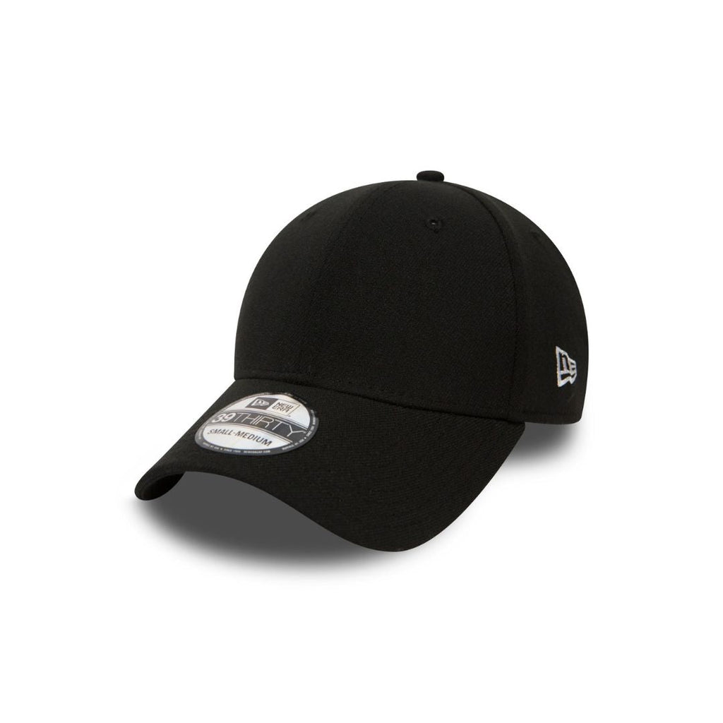 Flag Collection New Era Cap