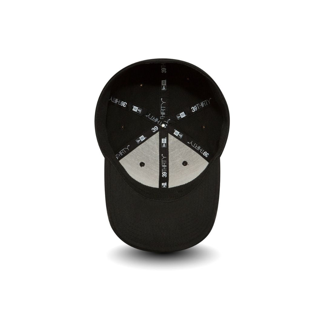 Flag Collection New Era Cap
