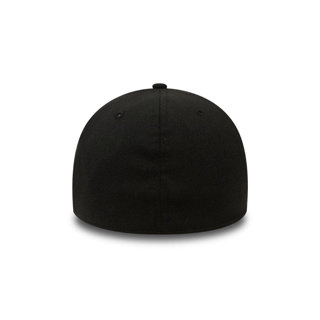 Flag Collection New Era Cap