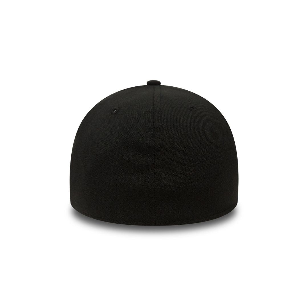 Flag Collection New Era Cap