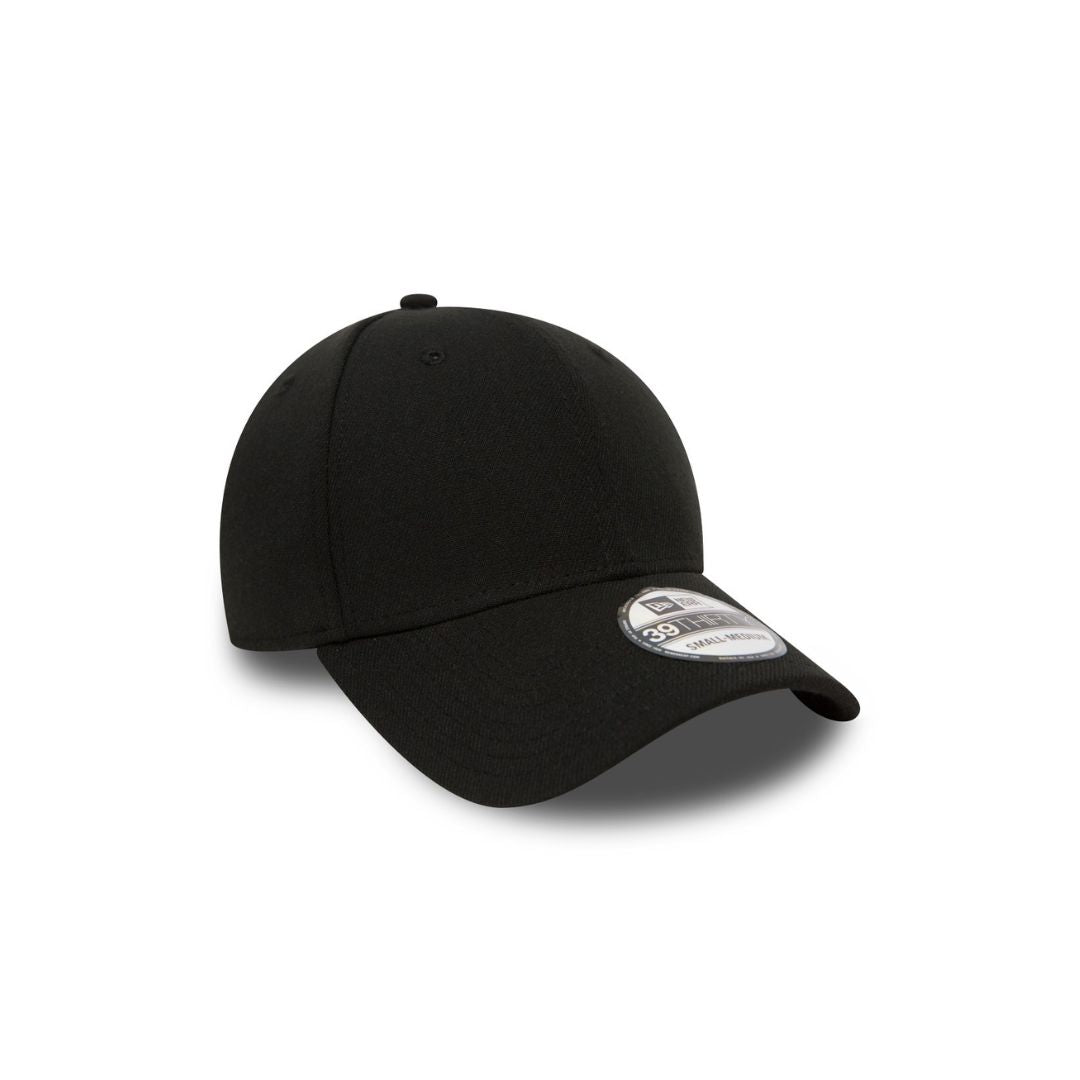 Flag Collection New Era Cap