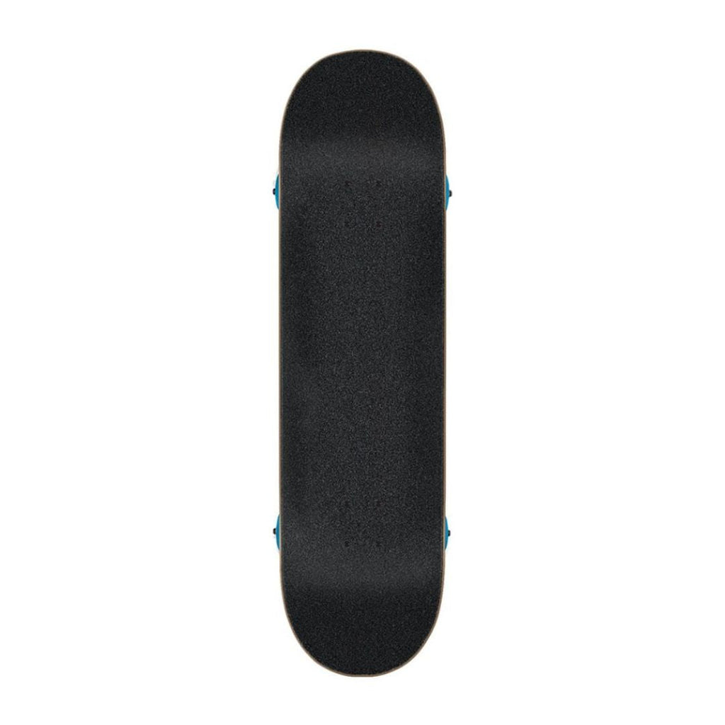 Complete Screaming Hand Mid 7.80" x 31" Skateboard