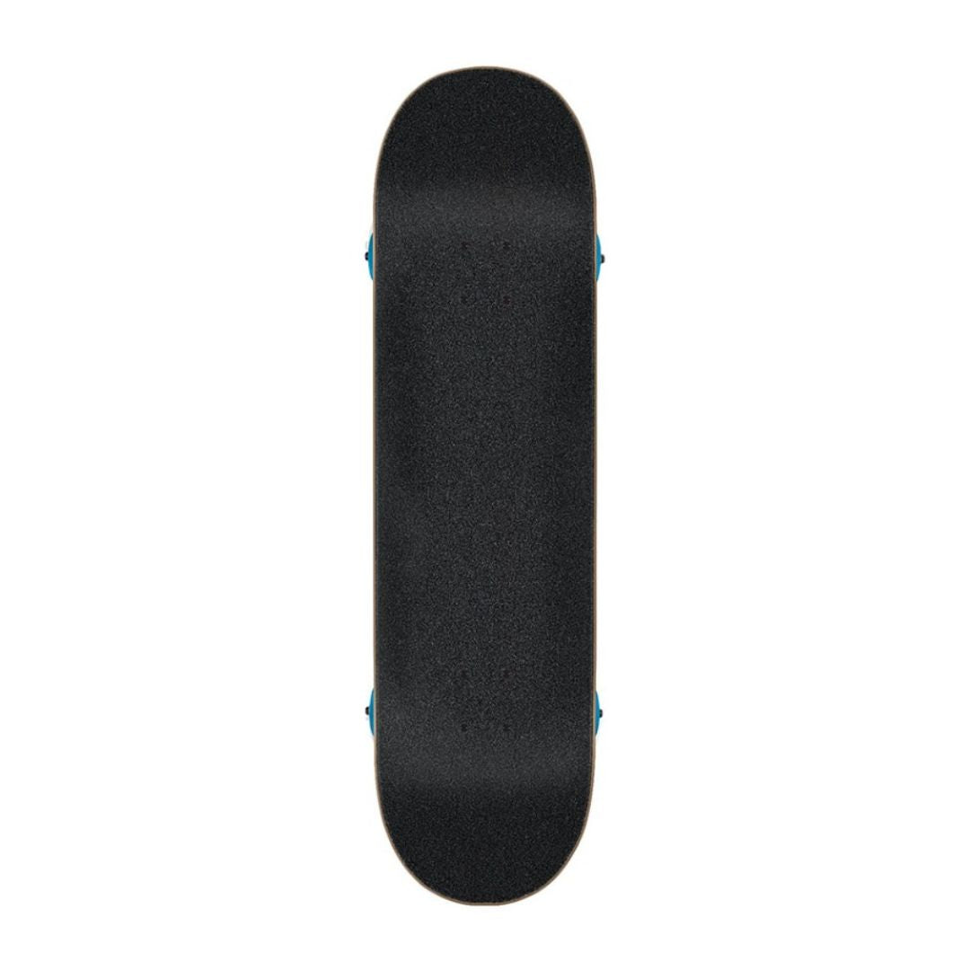 Complete Screaming Hand Mid 7.80" x 31" Skateboard