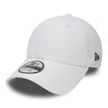 Flag Collection Cap