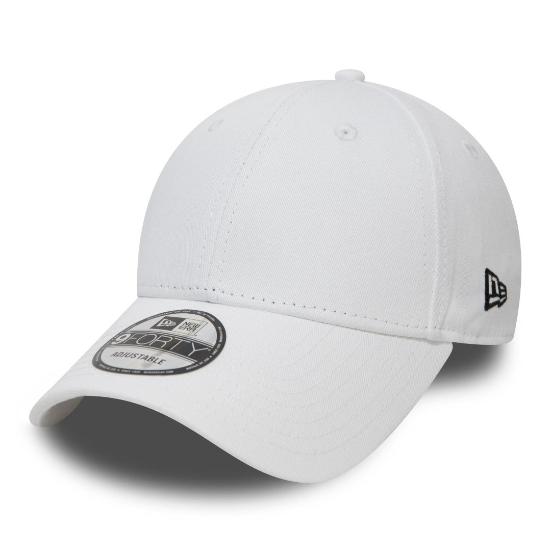 Flag Collection Cap