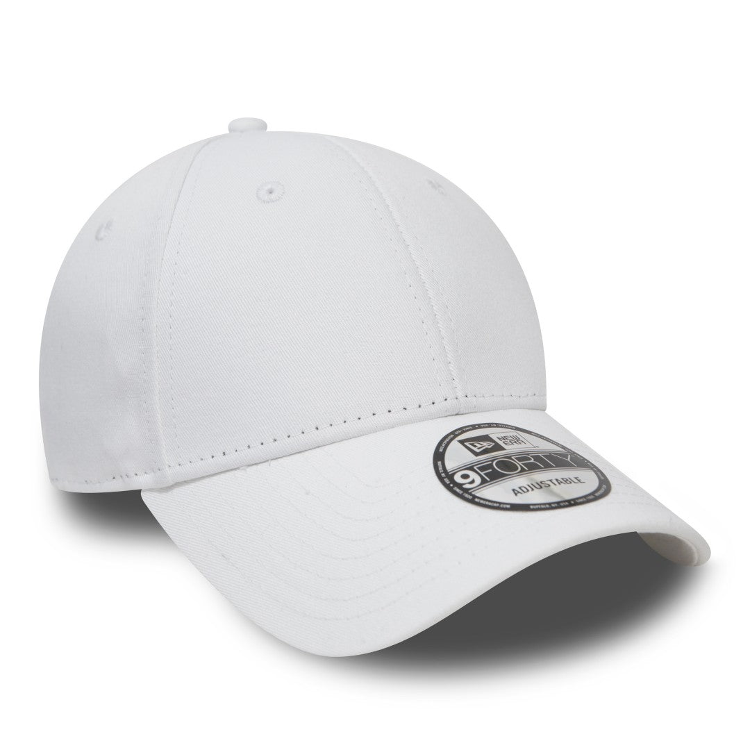 Flag Collection Cap