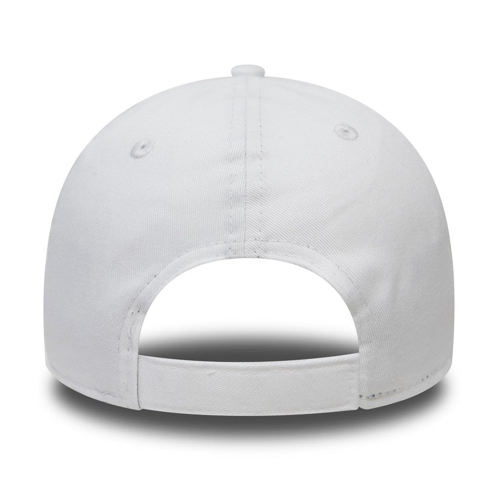 Flag Collection Cap