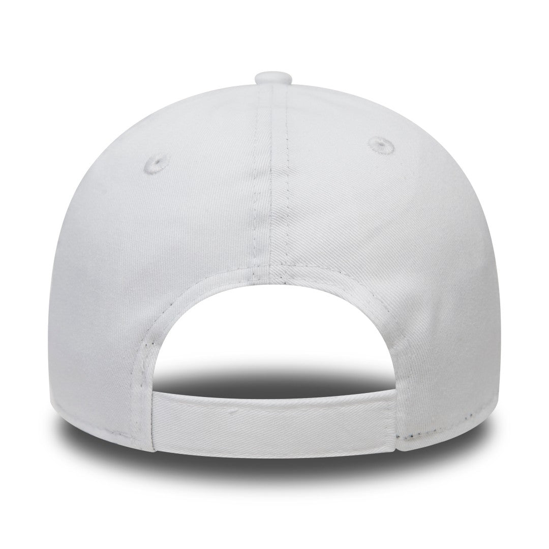 Flag Collection Cap