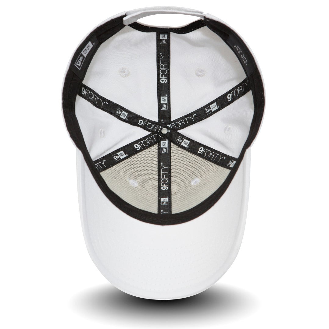 Flag Collection Cap