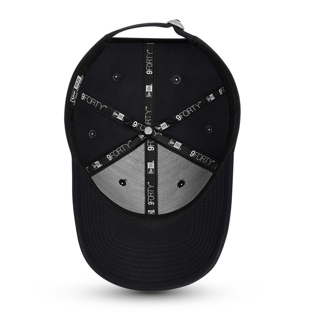 Basic 9Forty Cap
