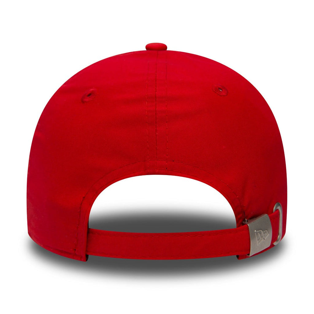 MLB Flawless Logo Basic 9Forty New York Yankees Cap