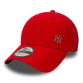 MLB Flawless Logo Basic 9Forty New York Yankees Cap