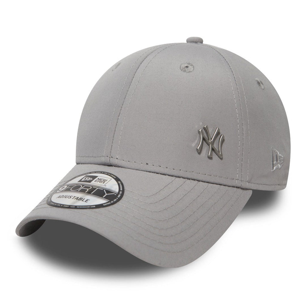 MLB Flawless Logo Basic 9Forty New York Yankees Cap