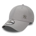 MLB Flawless Logo Basic 9Forty New York Yankees Cap