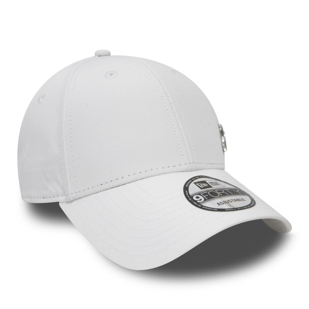 MLB Flawless Logo Basic 9Forty New York Yankees Cap