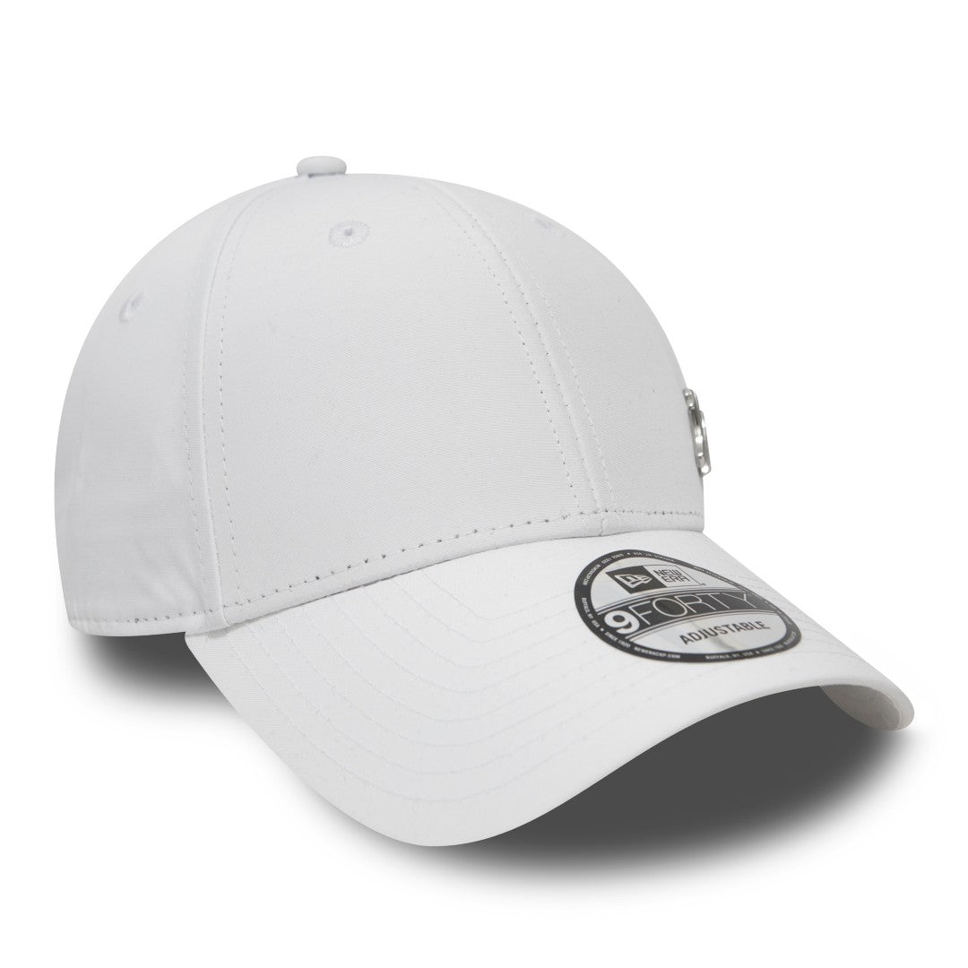 MLB Flawless Logo Basic 9Forty New York Yankees Cap