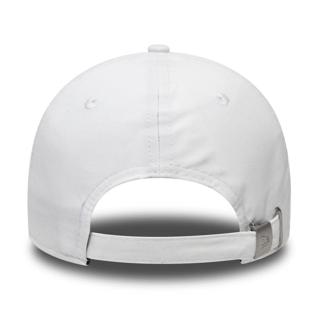 MLB Flawless Logo Basic 9Forty New York Yankees Cap