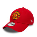 Manchester United Basic 9Forty Cap