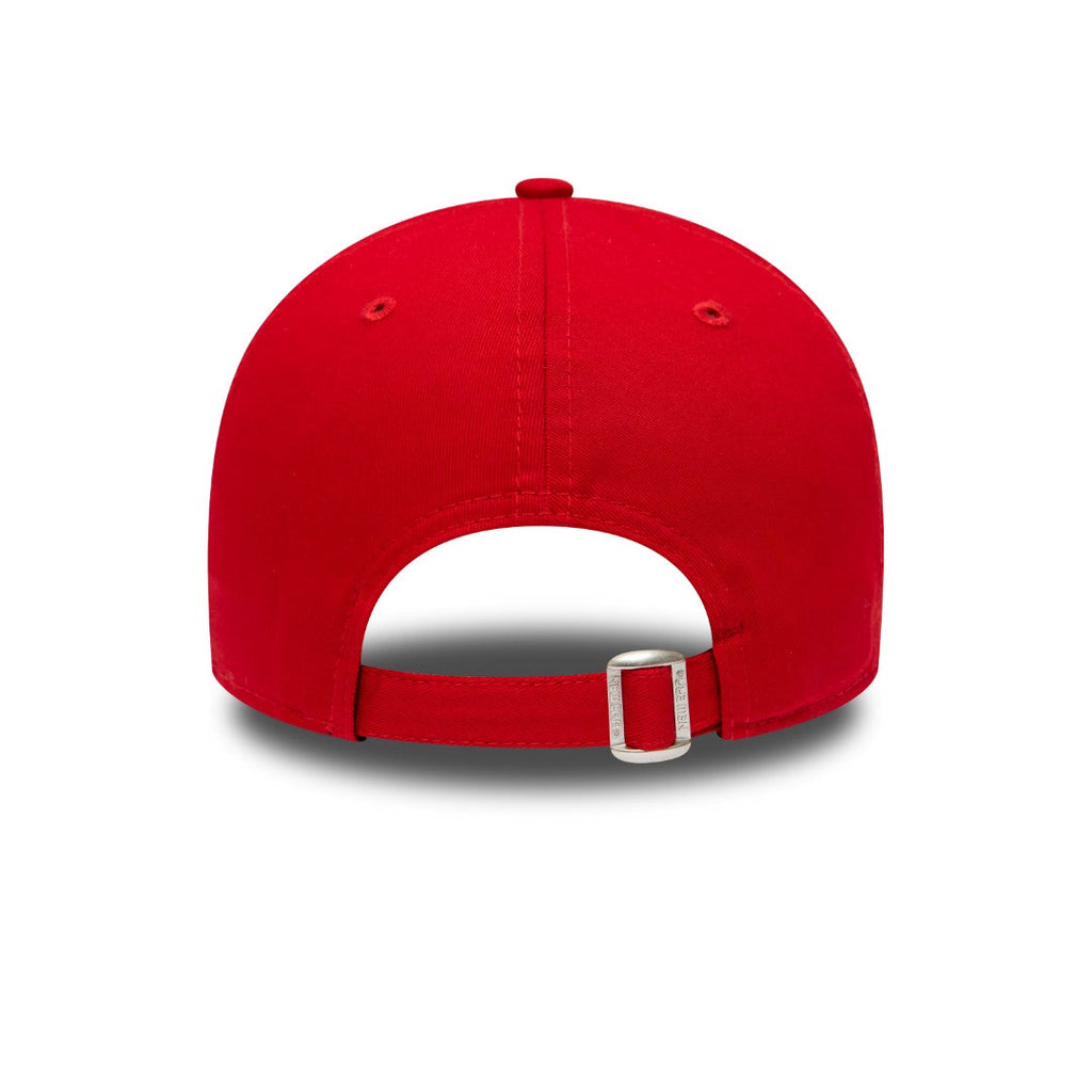 Manchester United Basic 9Forty Cap