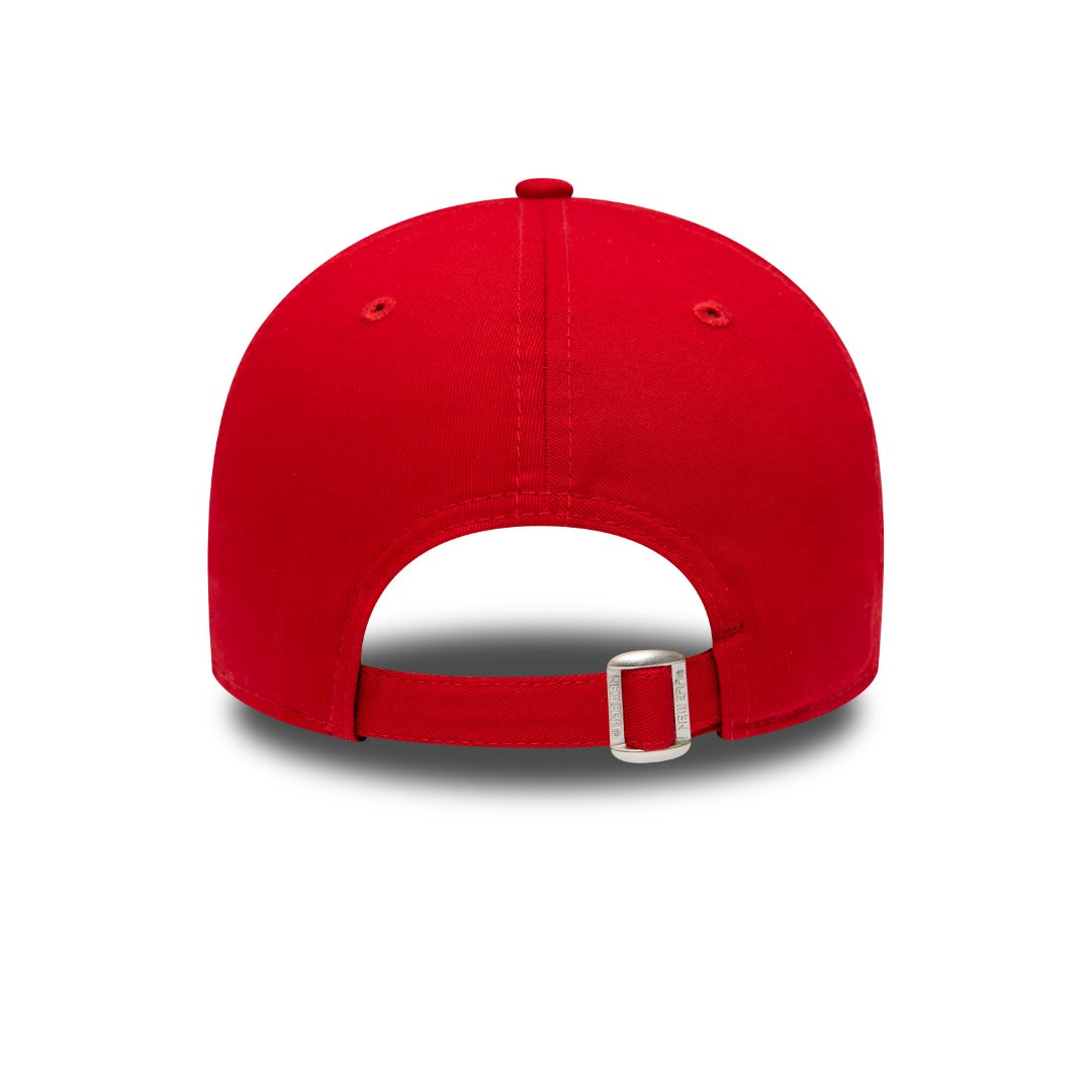 Manchester United Basic 9Forty Cap