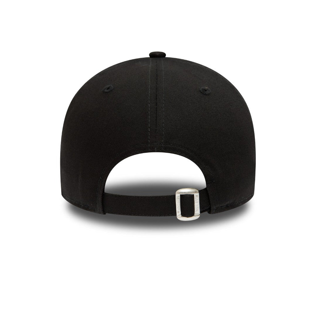 Manchester United Basic 9Forty Cap