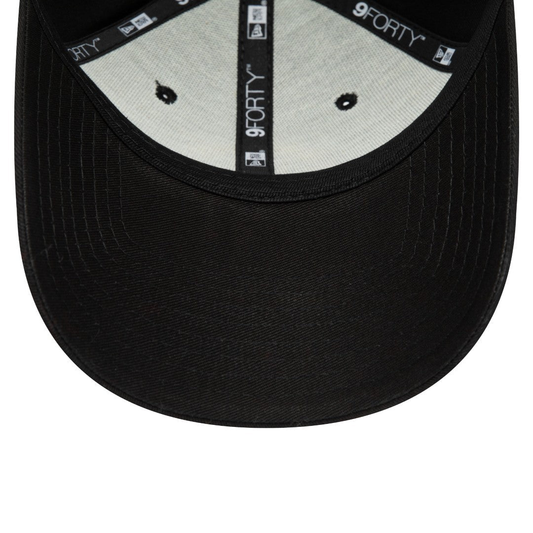 Manchester United Basic 9Forty Cap